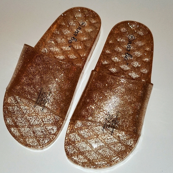 gellie sandals